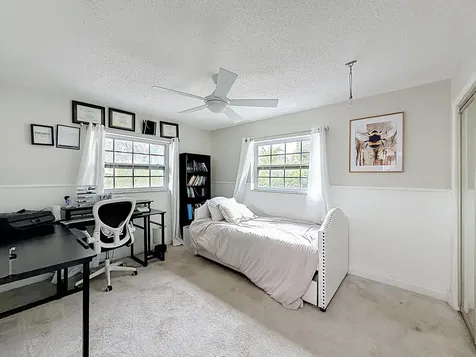 9990 NW 38th Street Coral Springs FL 33065
