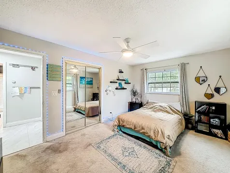 9990 NW 38th Street Coral Springs FL 33065