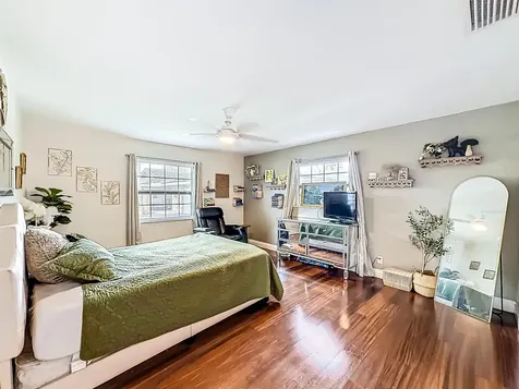 9990 NW 38th Street Coral Springs FL 33065