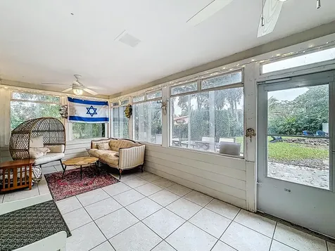 9990 NW 38th Street Coral Springs FL 33065