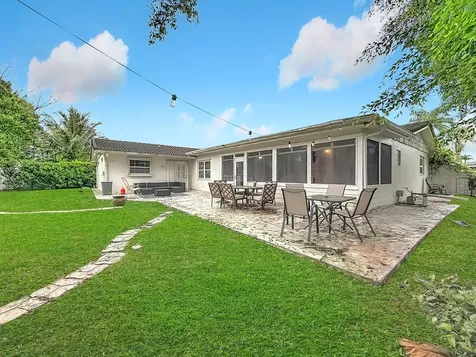 9990 NW 38th Street Coral Springs FL 33065