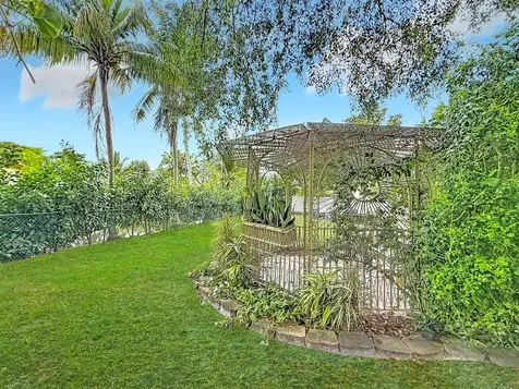 9990 NW 38th Street Coral Springs FL 33065