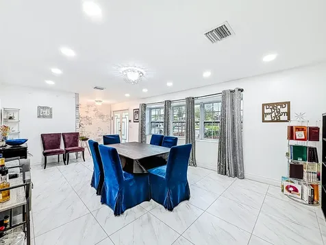 9990 NW 38th Street Coral Springs FL 33065
