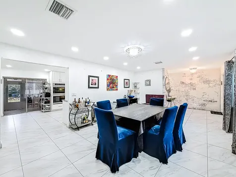 9990 NW 38th Street Coral Springs FL 33065