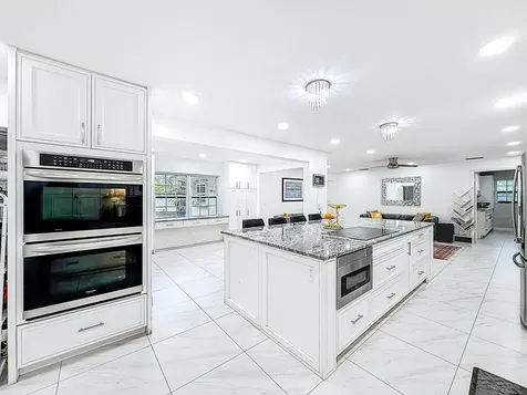 9990 NW 38th Street Coral Springs FL 33065