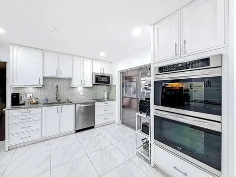 9990 NW 38th Street Coral Springs FL 33065