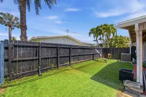 3690 NE 16th Avenue Oakland Park FL 33334