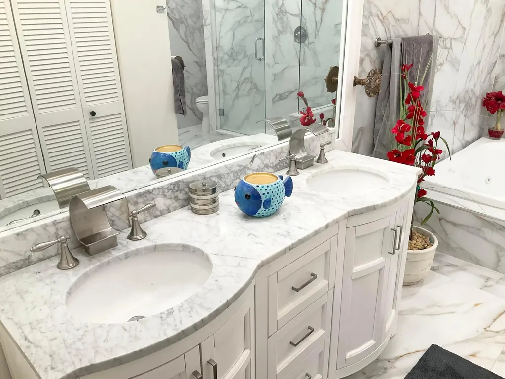 10477 NW 4th Street Coral Springs FL 33071