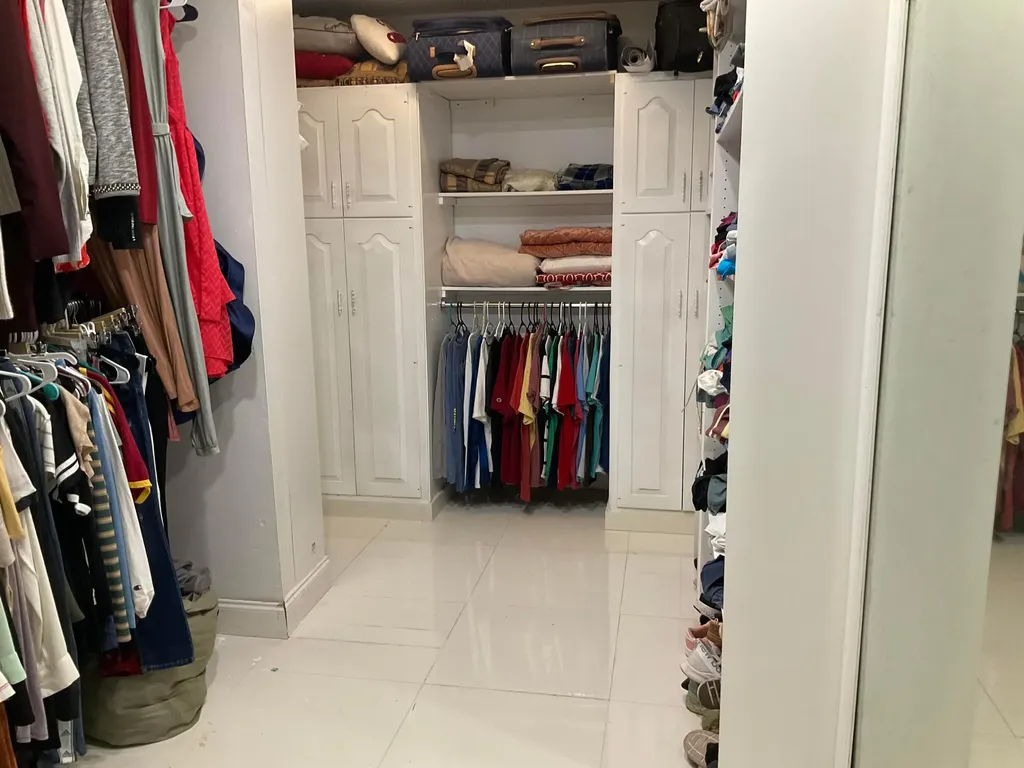 10477 NW 4th Street Coral Springs FL 33071