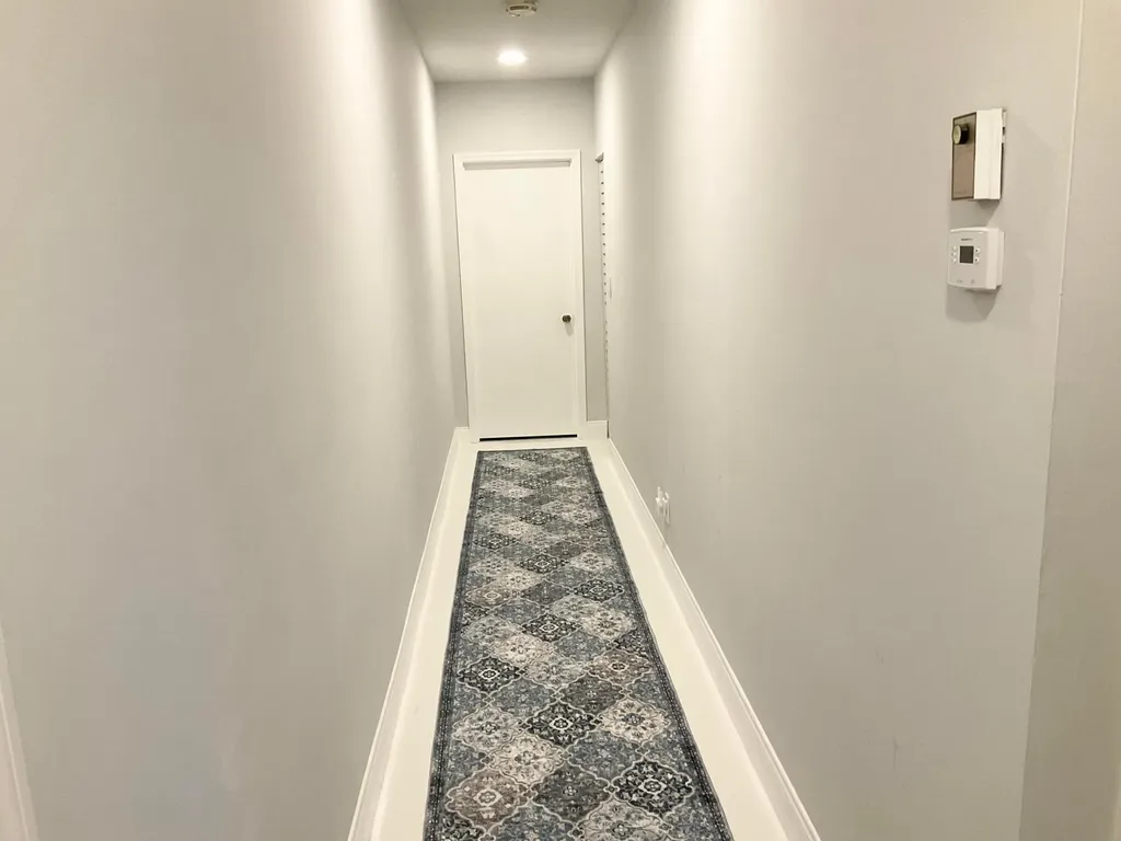 10477 NW 4th Street Coral Springs FL 33071