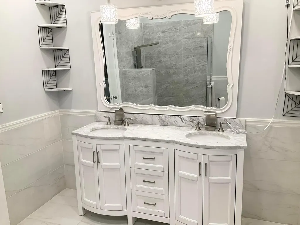 10477 NW 4th Street Coral Springs FL 33071