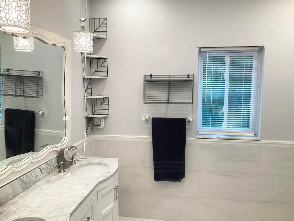 10477 NW 4th Street Coral Springs FL 33071