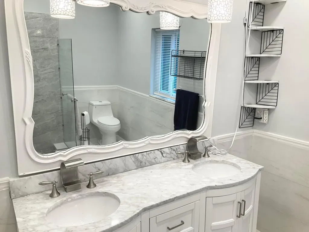 10477 NW 4th Street Coral Springs FL 33071