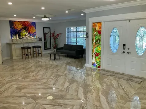 10477 NW 4th Street Coral Springs FL 33071