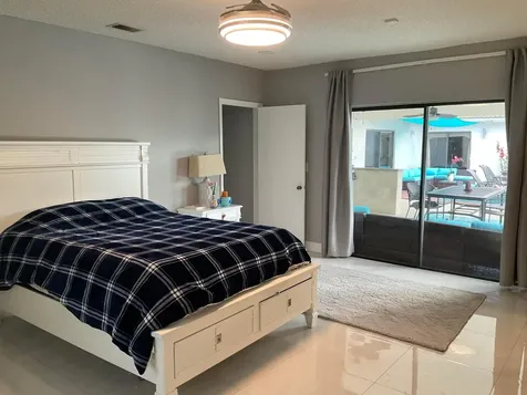 10477 NW 4th Street Coral Springs FL 33071