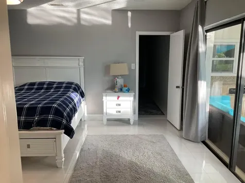 10477 NW 4th Street Coral Springs FL 33071