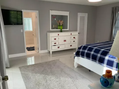 10477 NW 4th Street Coral Springs FL 33071