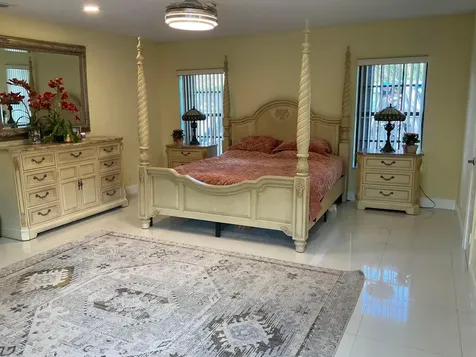10477 NW 4th Street Coral Springs FL 33071