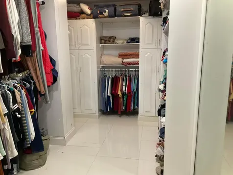10477 NW 4th Street Coral Springs FL 33071