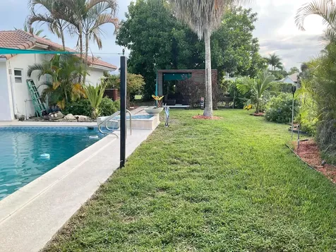 10477 NW 4th Street Coral Springs FL 33071