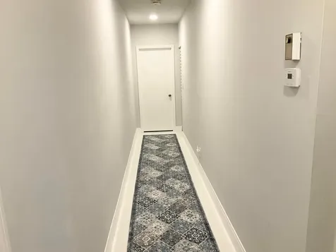 10477 NW 4th Street Coral Springs FL 33071