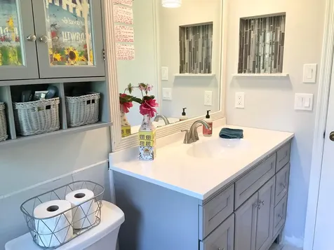 10477 NW 4th Street Coral Springs FL 33071