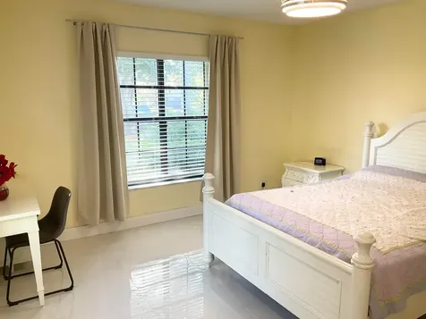 10477 NW 4th Street Coral Springs FL 33071