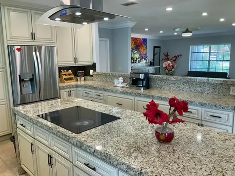 10477 NW 4th Street Coral Springs FL 33071