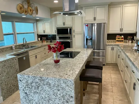10477 NW 4th Street Coral Springs FL 33071