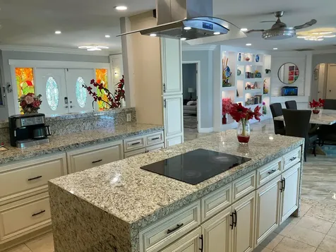 10477 NW 4th Street Coral Springs FL 33071