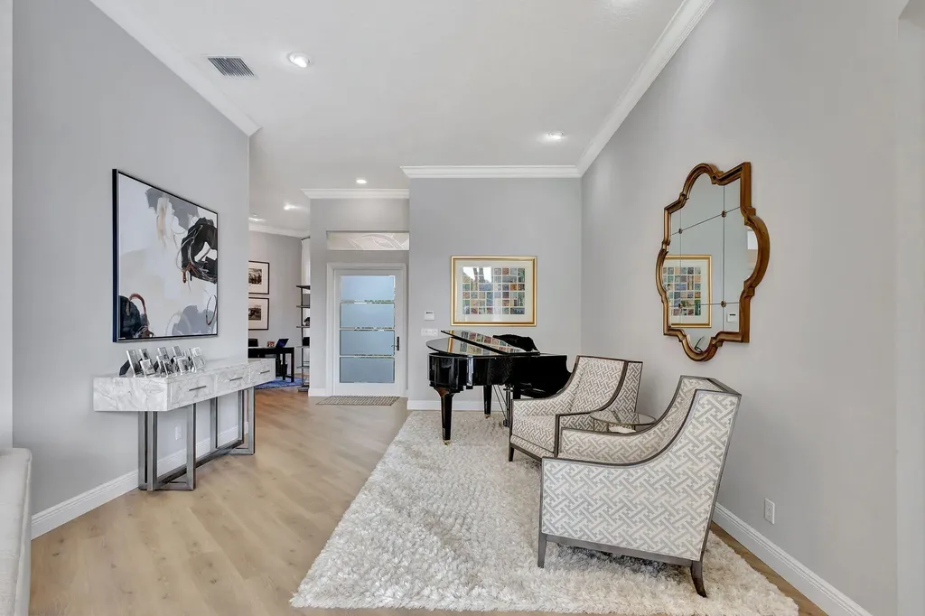 122 Andalusia Way Palm Beach Gardens FL 33418