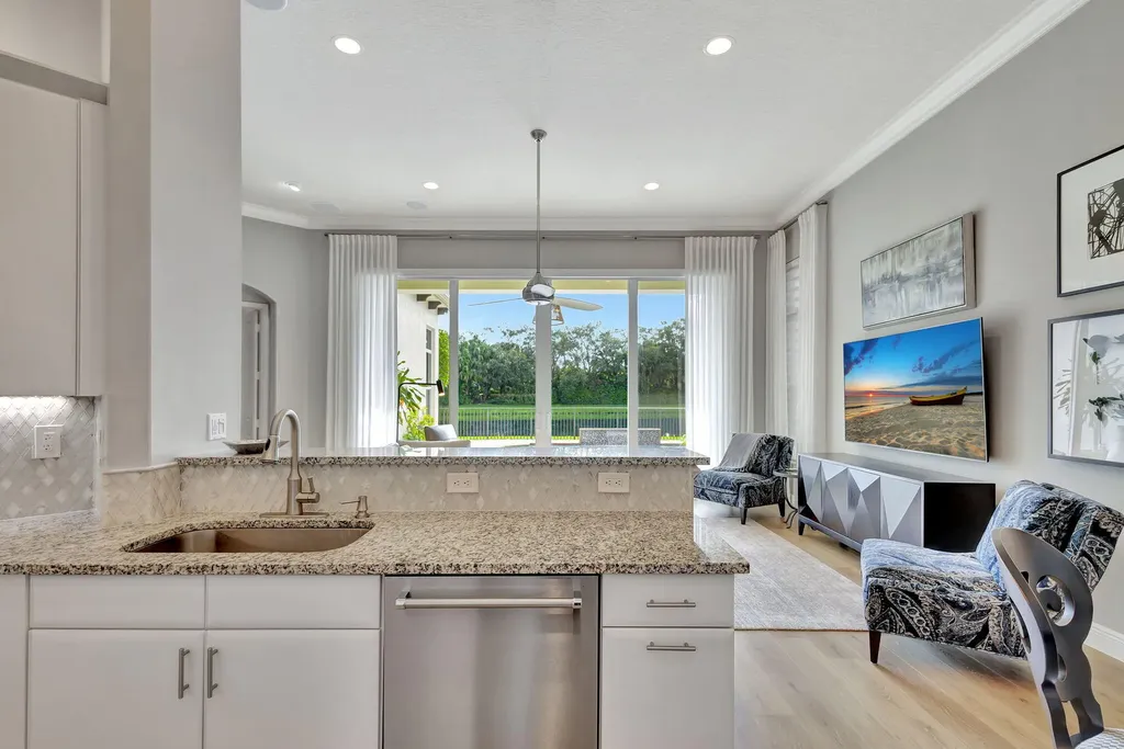 122 Andalusia Way Palm Beach Gardens FL 33418