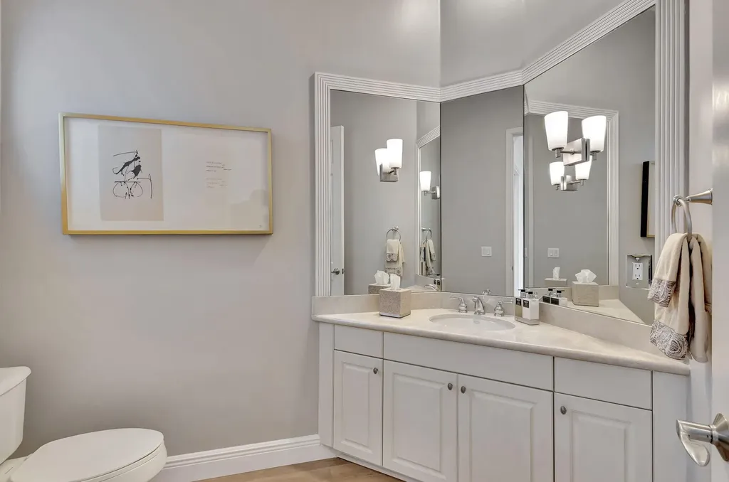 122 Andalusia Way Palm Beach Gardens FL 33418