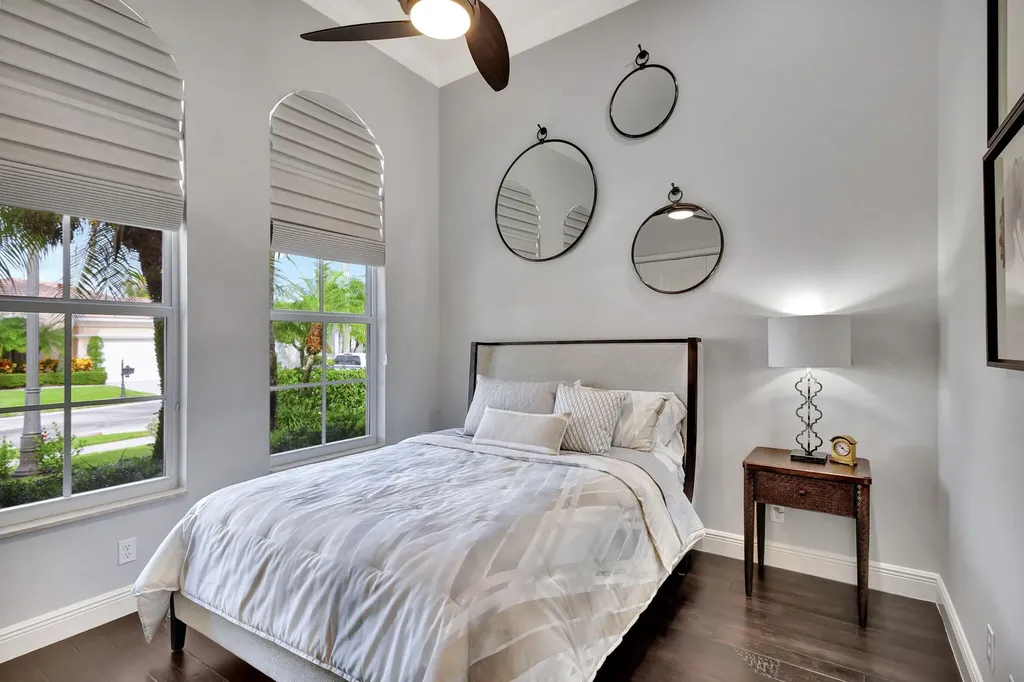 122 Andalusia Way Palm Beach Gardens FL 33418