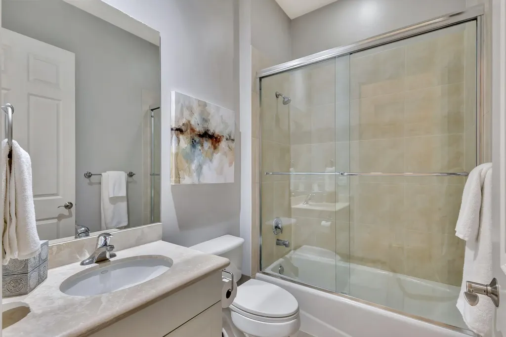 122 Andalusia Way Palm Beach Gardens FL 33418