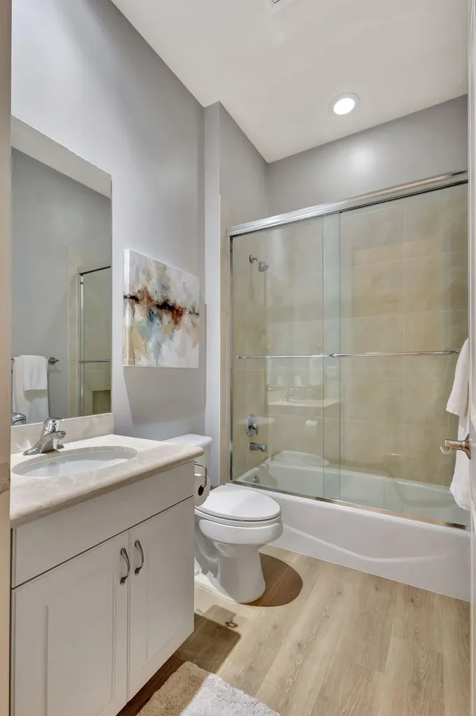 122 Andalusia Way Palm Beach Gardens FL 33418