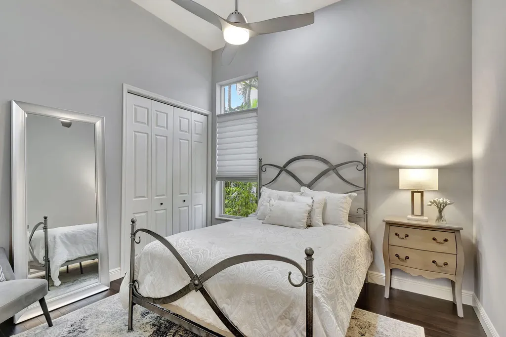 122 Andalusia Way Palm Beach Gardens FL 33418