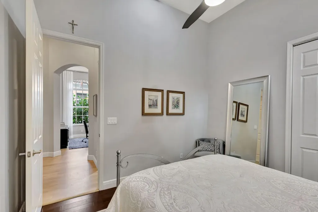 122 Andalusia Way Palm Beach Gardens FL 33418