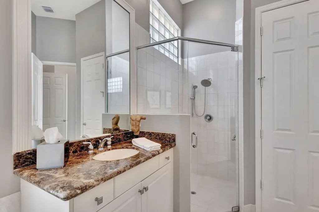 122 Andalusia Way Palm Beach Gardens FL 33418