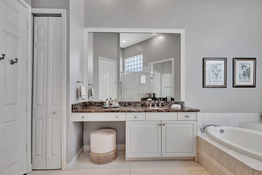 122 Andalusia Way Palm Beach Gardens FL 33418