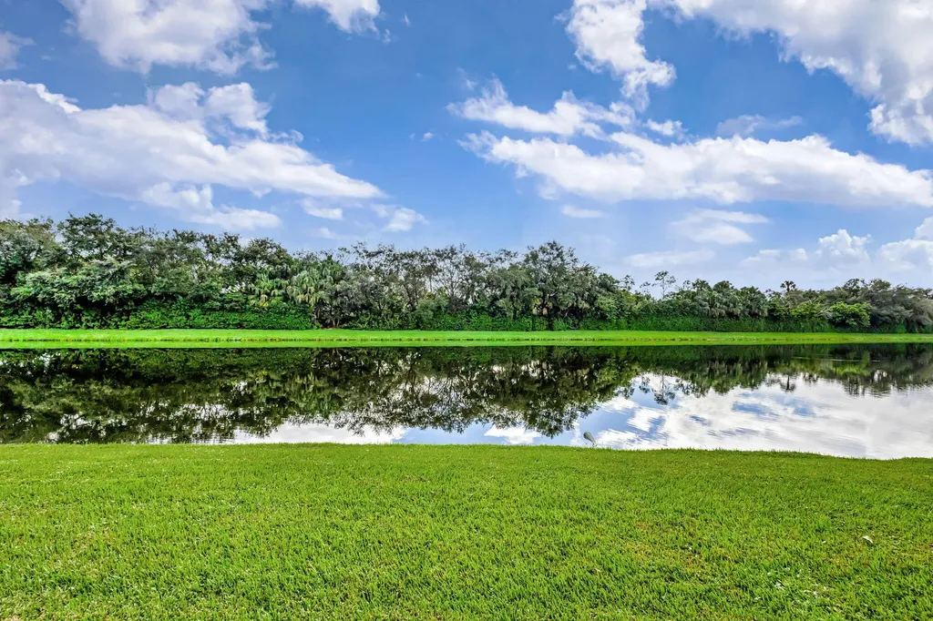 122 Andalusia Way Palm Beach Gardens FL 33418