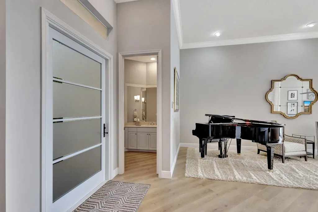 122 Andalusia Way Palm Beach Gardens FL 33418