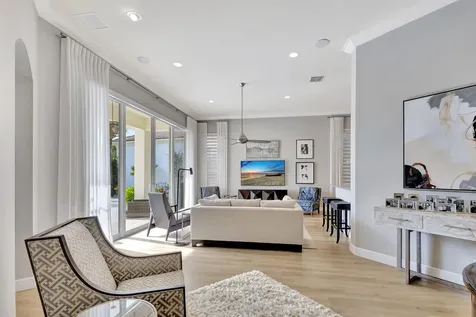 122 Andalusia Way Palm Beach Gardens FL 33418
