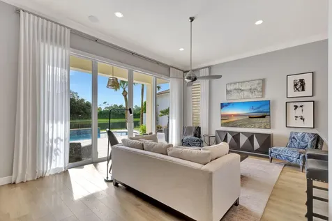 122 Andalusia Way Palm Beach Gardens FL 33418