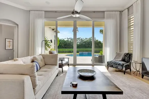 122 Andalusia Way Palm Beach Gardens FL 33418