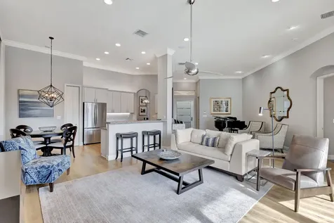 122 Andalusia Way Palm Beach Gardens FL 33418