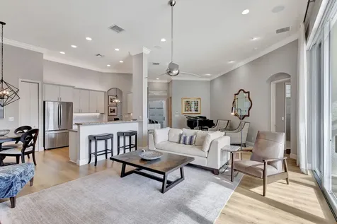 122 Andalusia Way Palm Beach Gardens FL 33418