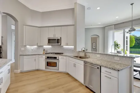 122 Andalusia Way Palm Beach Gardens FL 33418
