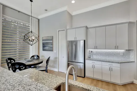 122 Andalusia Way Palm Beach Gardens FL 33418