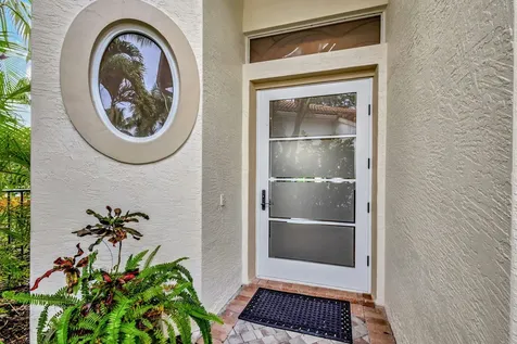 122 Andalusia Way Palm Beach Gardens FL 33418